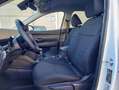 Hyundai TUCSON FL 1.6 T-GDi 112 kW (150CV) MT6 2WD Emotion MY26 Blanco - thumbnail 4
