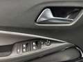 Opel Crossland X 1.2 120 Jaar Edition Blauw - thumbnail 9