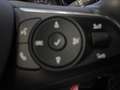 Opel Crossland X 1.2 120 Jaar Edition Blauw - thumbnail 16