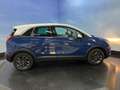 Opel Crossland X 1.2 120 Jaar Edition Blauw - thumbnail 4
