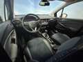 Opel Crossland X 1.2 120 Jaar Edition Blauw - thumbnail 22