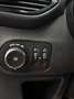 Opel Crossland X 1.2 120 Jaar Edition Blauw - thumbnail 11