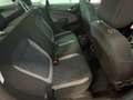 Opel Crossland X 1.2 120 Jaar Edition Blauw - thumbnail 24