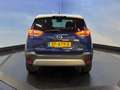 Opel Crossland X 1.2 120 Jaar Edition Blauw - thumbnail 2