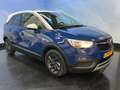 Opel Crossland X 1.2 120 Jaar Edition Blauw - thumbnail 5