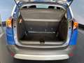 Opel Crossland X 1.2 120 Jaar Edition Blauw - thumbnail 23