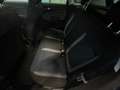Opel Crossland X 1.2 120 Jaar Edition Blauw - thumbnail 21