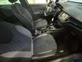 Opel Crossland X 1.2 120 Jaar Edition Blauw - thumbnail 25