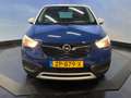 Opel Crossland X 1.2 120 Jaar Edition Blauw - thumbnail 6