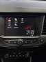 Opel Crossland X 1.2 120 Jaar Edition Blauw - thumbnail 19