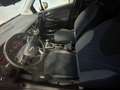 Opel Crossland X 1.2 120 Jaar Edition Blauw - thumbnail 20