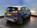 Opel Crossland X 1.2 120 Jaar Edition Blauw - thumbnail 3