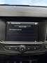 Opel Crossland X 1.2 120 Jaar Edition Blauw - thumbnail 14