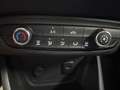 Opel Crossland X 1.2 120 Jaar Edition Blauw - thumbnail 15