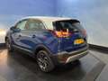 Opel Crossland X 1.2 120 Jaar Edition Blauw - thumbnail 8