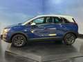 Opel Crossland X 1.2 120 Jaar Edition Blauw - thumbnail 7