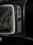 Opel Crossland X 1.2 120 Jaar Edition Blauw - thumbnail 13