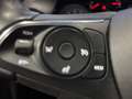 Opel Crossland X 1.2 120 Jaar Edition Blauw - thumbnail 17