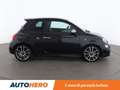 Abarth 595 1.4 Turbo 165 CV Nero - thumbnail 7