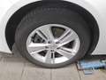 Opel Insignia ST 2.0 D Elegance Navi LED PDC Weiß - thumbnail 10