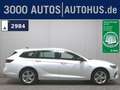 Opel Insignia ST 2.0 D Elegance Navi LED PDC Weiß - thumbnail 1