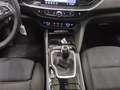 Opel Insignia ST 2.0 D Elegance Navi LED PDC Weiß - thumbnail 6