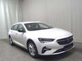 Opel Insignia ST 2.0 D Elegance Navi LED PDC Weiß - thumbnail 3