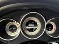 Mercedes-Benz CLS 350 CLS 350 CDI Shooting Brake 4MATIC ✅ AMG-LINE ✅ Grau - thumbnail 33