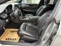 Mercedes-Benz CLS 350 CLS 350 CDI Shooting Brake 4MATIC ✅ AMG-LINE ✅ Grau - thumbnail 9
