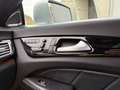 Mercedes-Benz CLS 350 CLS 350 CDI Shooting Brake 4MATIC ✅ AMG-LINE ✅ Grau - thumbnail 26