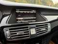 Mercedes-Benz CLS 350 CLS 350 CDI Shooting Brake 4MATIC ✅ AMG-LINE ✅ Grau - thumbnail 32