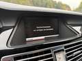 Mercedes-Benz CLS 350 CLS 350 CDI Shooting Brake 4MATIC ✅ AMG-LINE ✅ Grau - thumbnail 41