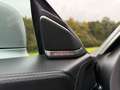Mercedes-Benz CLS 350 CLS 350 CDI Shooting Brake 4MATIC ✅ AMG-LINE ✅ Grau - thumbnail 43