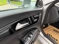 Mercedes-Benz CLS 350 CLS 350 CDI Shooting Brake 4MATIC ✅ AMG-LINE ✅ Grau - thumbnail 17