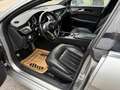 Mercedes-Benz CLS 350 CLS 350 CDI Shooting Brake 4MATIC ✅ AMG-LINE ✅ Grau - thumbnail 8