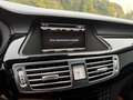Mercedes-Benz CLS 350 CLS 350 CDI Shooting Brake 4MATIC ✅ AMG-LINE ✅ Grau - thumbnail 29