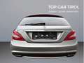 Mercedes-Benz CLS 350 CLS 350 CDI Shooting Brake 4MATIC ✅ AMG-LINE ✅ Grau - thumbnail 5