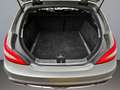 Mercedes-Benz CLS 350 CLS 350 CDI Shooting Brake 4MATIC ✅ AMG-LINE ✅ Grau - thumbnail 6