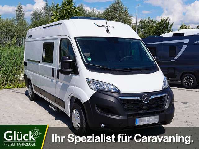 Imagine Clever Celebration