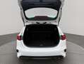Kia Ceed / cee'd 1.0 T-GDI Drive 100 Blanco - thumbnail 6