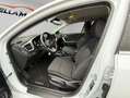 Kia Ceed / cee'd 1.0 T-GDI Drive 100 Blanco - thumbnail 7