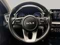 Kia Ceed / cee'd 1.0 T-GDI Drive 100 Blanco - thumbnail 9