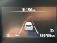 Kia Ceed / cee'd 1.0 T-GDI Drive 100 Blanco - thumbnail 10