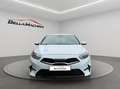 Kia Ceed / cee'd 1.0 T-GDI Drive 100 Blanco - thumbnail 3