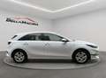 Kia Ceed / cee'd 1.0 T-GDI Drive 100 Blanco - thumbnail 5