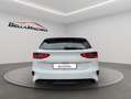 Kia Ceed / cee'd 1.0 T-GDI Drive 100 Blanco - thumbnail 4
