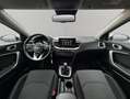 Kia Ceed / cee'd 1.0 T-GDI Drive 100 Blanco - thumbnail 8