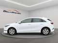 Kia Ceed / cee'd 1.0 T-GDI Drive 100 Blanco - thumbnail 2