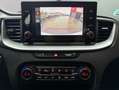 Kia Ceed / cee'd 1.0 T-GDI Drive 100 Blanco - thumbnail 11