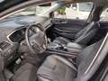 Ford Edge Edge 2016 2.0 tdci Sport s  AWD Nero - thumbnail 7